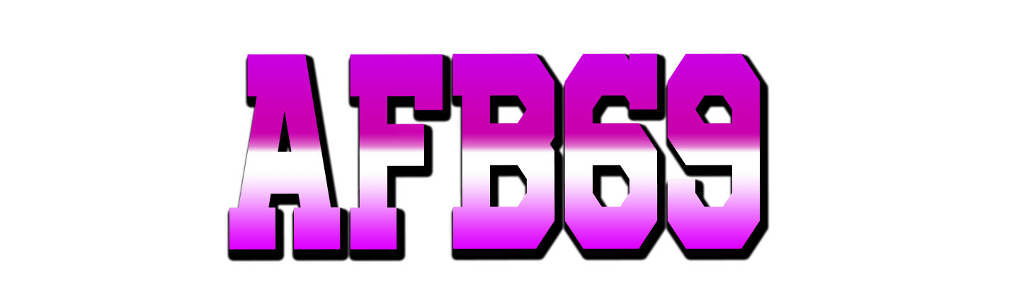 AFB69